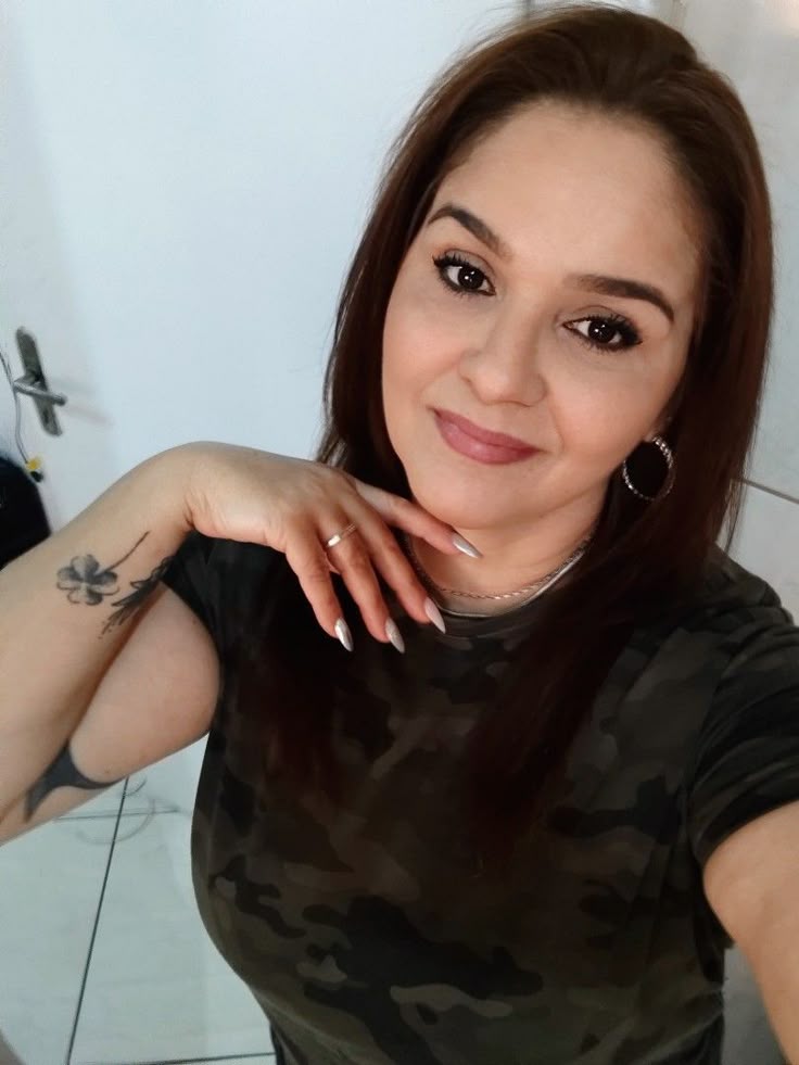<em>María E:</em>